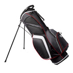 Wilson Sporting Goods Wilson With Carry Golf Bag