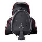 Wilson Sporting Goods Wilson With Carry Golf Bag