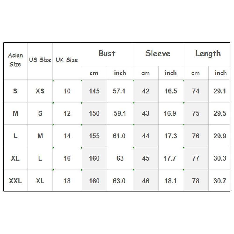 Plus Size New Women Loose Long Sleeve Sweaters
