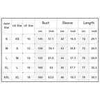 Plus Size New Women Loose Long Sleeve Sweaters