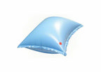 swimming pool closing winter cover ice equalizer air pillow 4'x4' 4'x8' 4'x15'