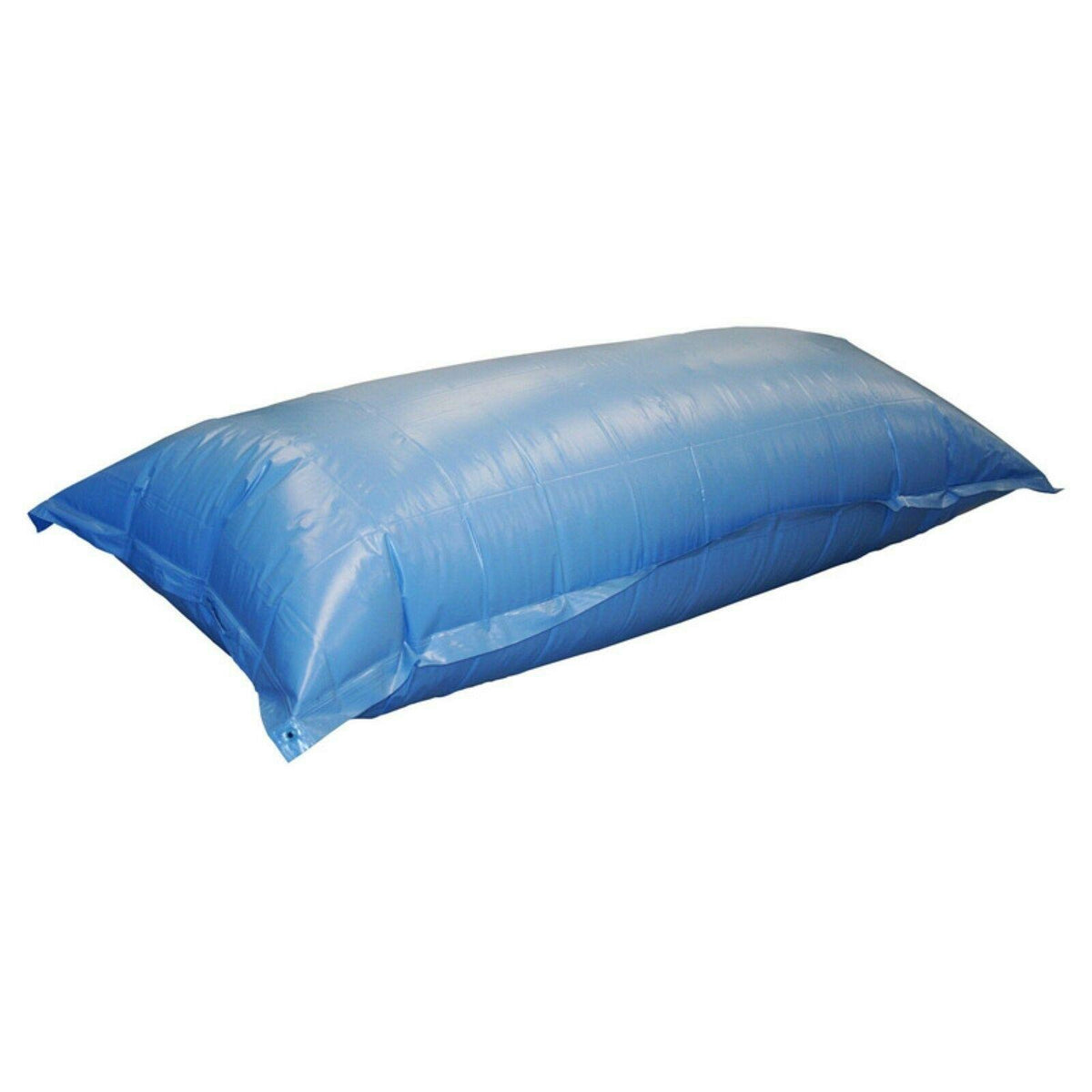 swimming pool closing winter cover ice equalizer air pillow 4'x4' 4'x8' 4'x15'