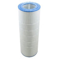 Pentair R173217 200sq.ft. Clean &amp; Clear Cartridge Element for Pool Filters