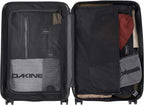 Concourse Hardside 36L Carry On Luggage Black, One Size