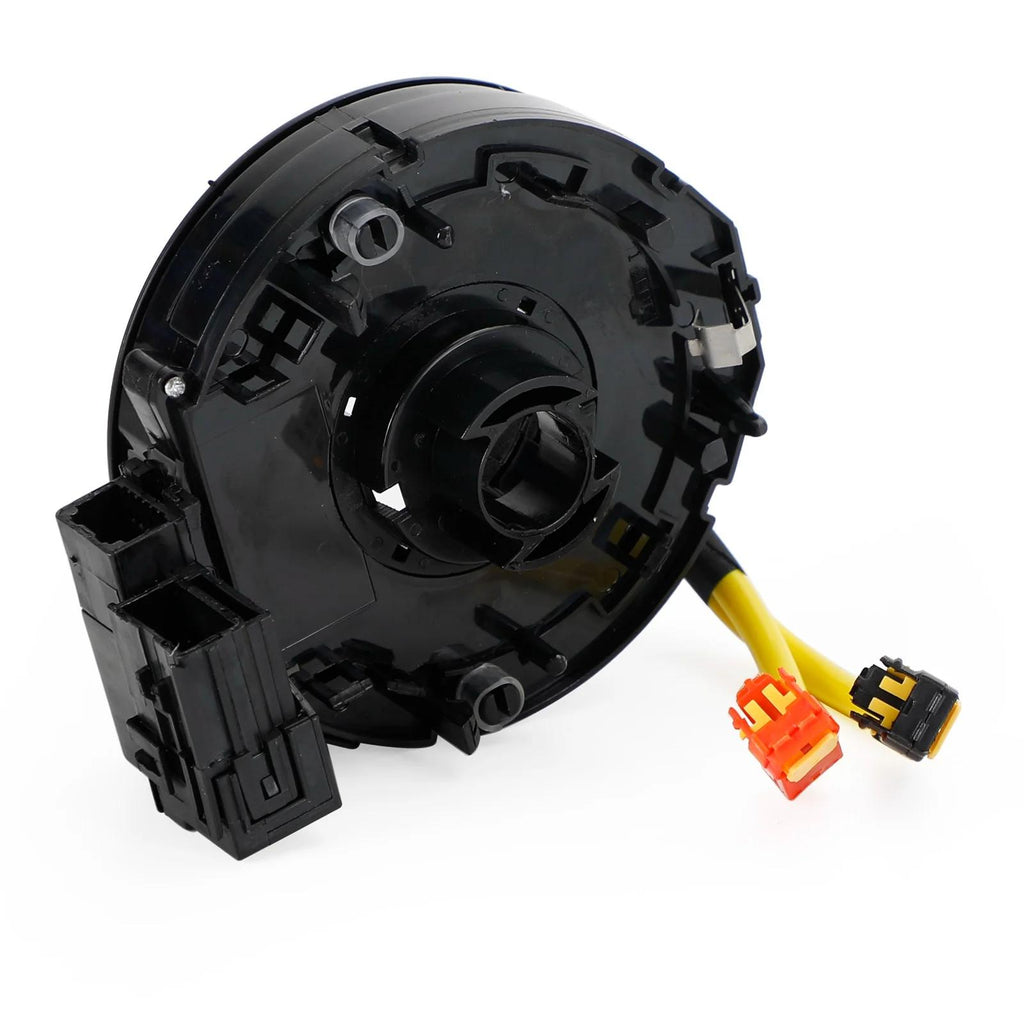 Toyota Matrix 2003-2008 Squib Spiral Cable Clock Spring 84306-02110 Generic