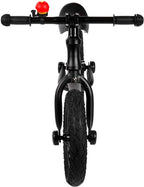 Demeras Handlebar Strong No-Pedal for  Bicycle