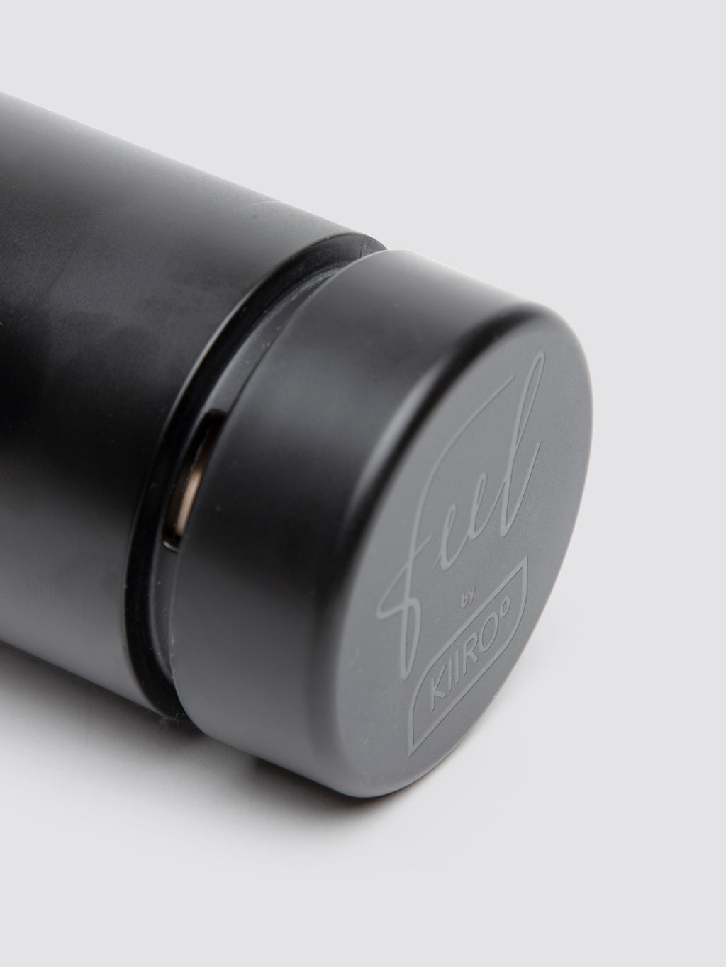 Kiiroo FeelStars Victoria Male Masturbator , Flesh Pink