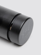 Kiiroo FeelStars Victoria Male Masturbator , Flesh Pink