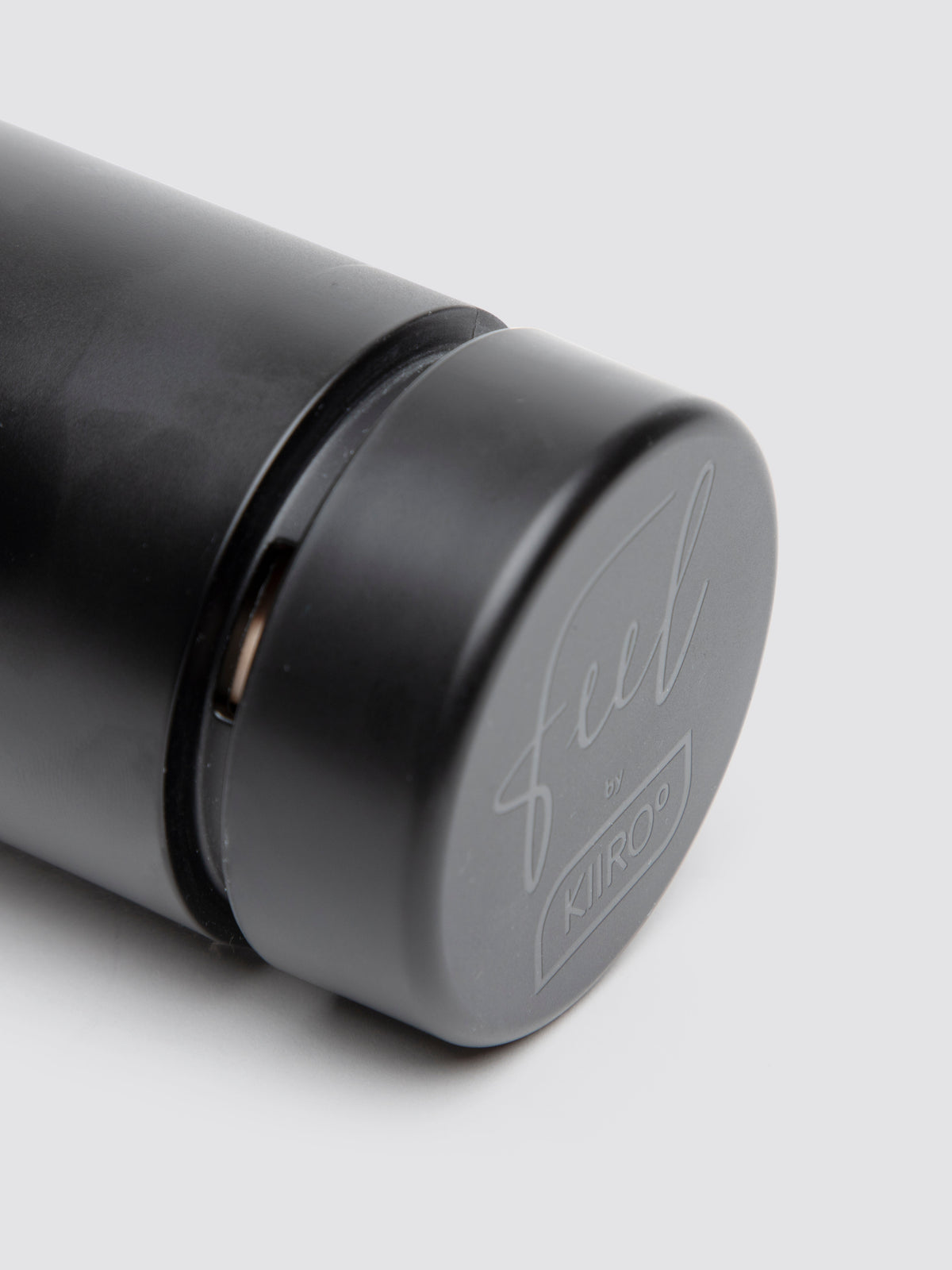Kiiroo FeelStars Victoria Male Masturbator , Flesh Pink