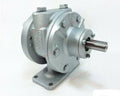 air motor OEM Coats 5060AX 7060AX 7065AX 70X-EH3 AH1 Tire Changer  8181190