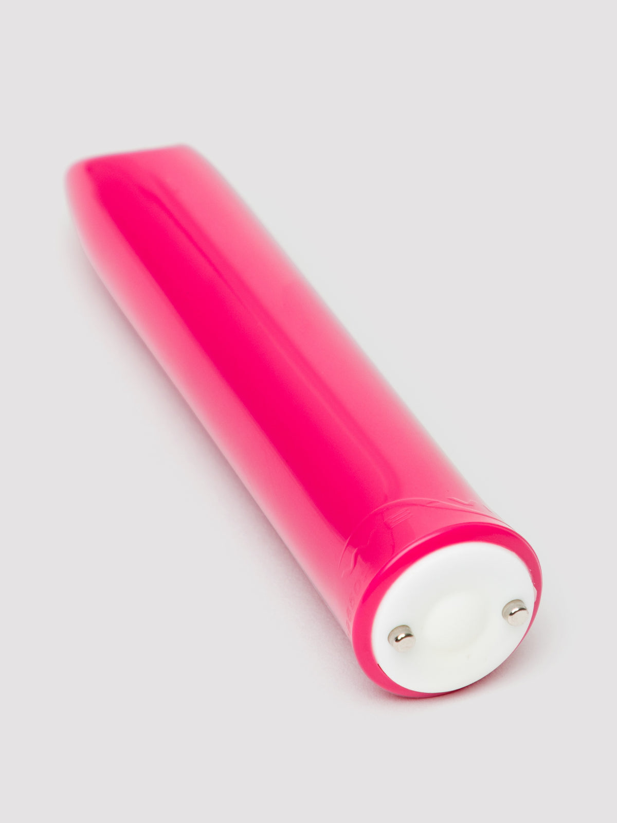 We-Vibe Tango Lipstick Rechargeable Bullet Vibrator, Pink | Pink