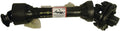 new complete tractor 3013-6009 driveline compatible with/replacement for universal products