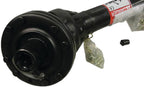 new complete tractor 3013-6009 driveline compatible with/replacement for universal products