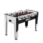 54 in. Foosball Table