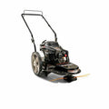 25A26J7783 Trimmer/Mower 159Cc 22 Cut Pus