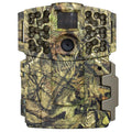 No Glow Invisible 20 MP Mini 999i Infrared Trail Game Camera