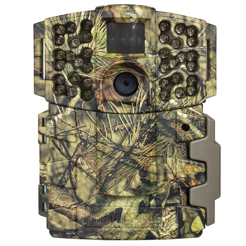 No Glow Invisible 20 MP Mini 999i Infrared Trail Game Camera