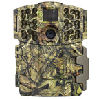 No Glow Invisible 20 MP Mini 999i Infrared Trail Game Camera