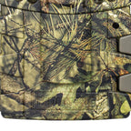 No Glow Invisible 20 MP Mini 999i Infrared Trail Game Camera