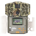 No Glow Invisible 20 MP Mini 999i Infrared Trail Game Camera
