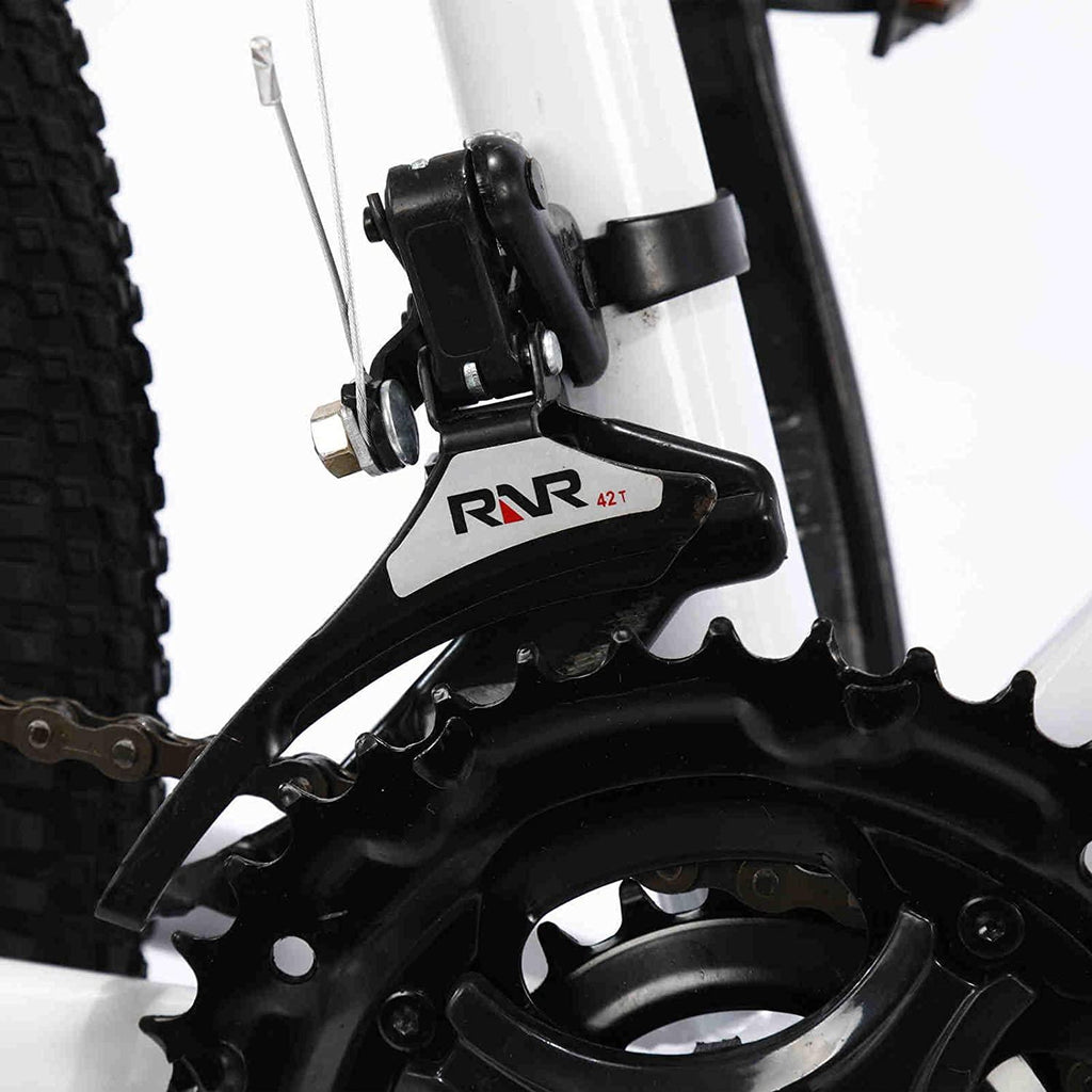 YUEBM Mountain Bike Outdoor Sports, Exercise Fitness,Variable Speed 26 Inches Cycling Sports Mountain Bikes Suitable for Men and Women Cycling Enthusiasts