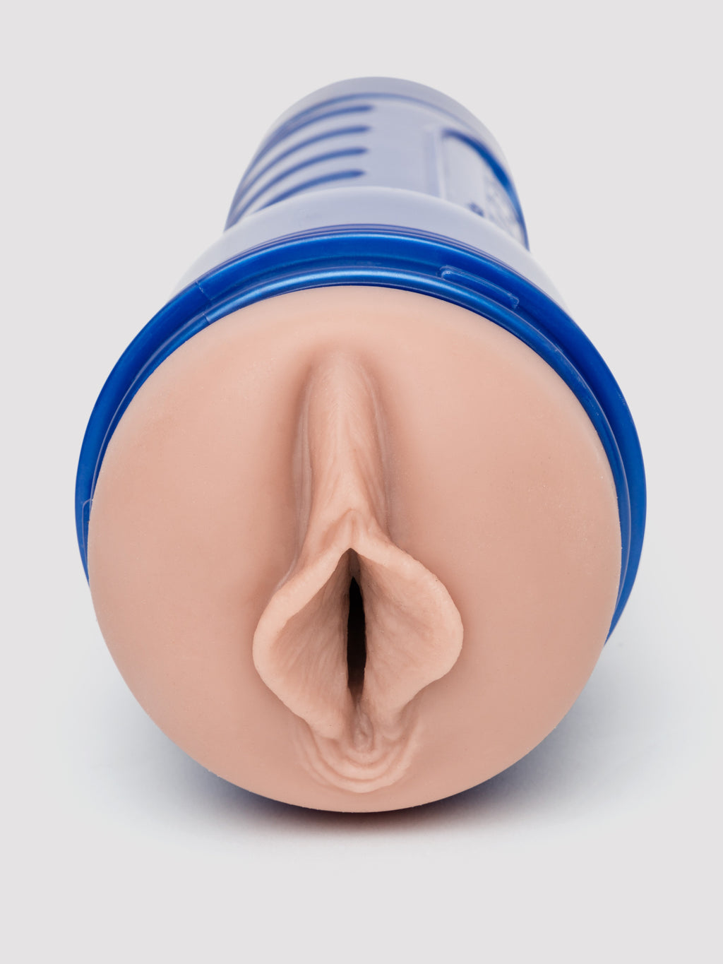 Fleshlight Boost Bang Realistic Masturbator,