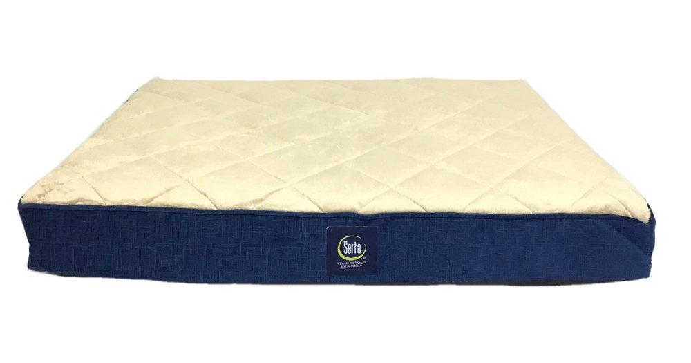 Bowsers Donut Bed