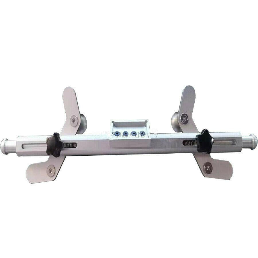 1X Car Steering Wheel Level Alignment Tool Wheel Aligner Alignment Special Tools