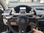 1X Car Steering Wheel Level Alignment Tool Wheel Aligner Alignment Special Tools