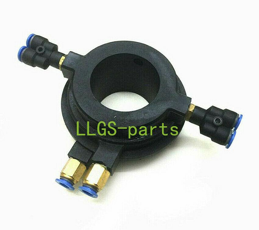 Tire Changer Rotary Air Distribution  Valve For monty2500/1000 T900/2500
