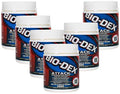 Bio-Dex Attack (1 lb) (6 Pack)