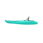 Hydros 85 Sit-On-Top Kayak (Paddle Included)