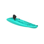 Hydros 85 Sit-On-Top Kayak (Paddle Included)
