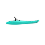 Hydros 85 Sit-On-Top Kayak (Paddle Included)