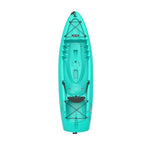 Hydros 85 Sit-On-Top Kayak (Paddle Included)