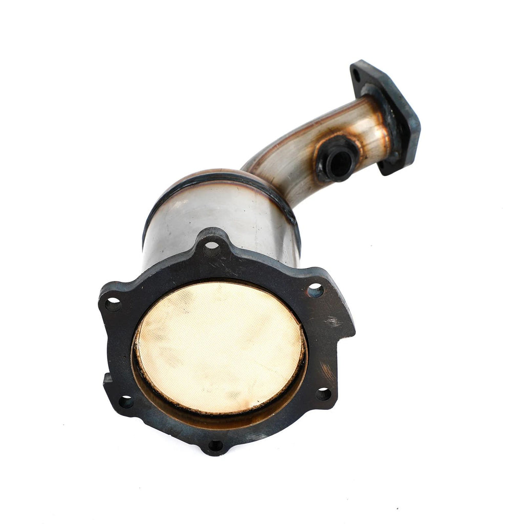 Nissan Murano SL 6 Cyl 3.5L Front 2003-2007 16222 16221 Left & Right Catalytic Converter Generic