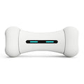 Pet Goods Smart pet Emotional Interaction Bone Toy Intelligent Dog cat Toy can be a pet Toy Dog