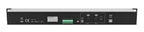 Chauvet DJ Xpress Rack1024 DMX Interface for ShowXpress+Fogger+3 Mics+Headphones