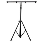 Chauvet DJ Strobe Lighting Effect | Light Stand | Fog Machine | Black Light Tube