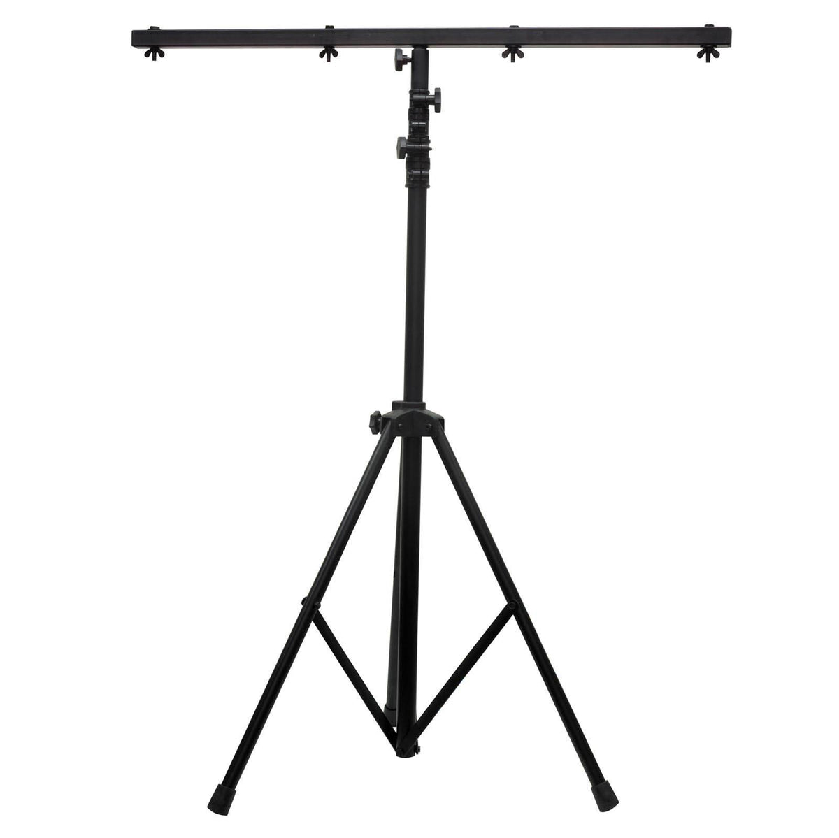 Chauvet DJ Strobe Lighting Effect | Light Stand | Fog Machine | Black Light Tube