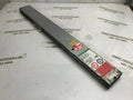 Hunter DSP 500 Dsp 506 Front Tube Boom Toe Arm Sensor Head 16-748-011 P405
