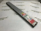 Hunter DSP 500 Dsp 506 Front Tube Boom Toe Arm Sensor Head 16-748-011 P405