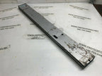 Hunter DSP 500 Dsp 506 Front Tube Boom Toe Arm Sensor Head 16-748-011 P405
