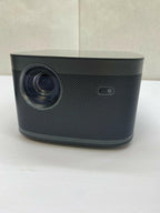 xgimi horizon pro projector xk03h 4k led 2200 ansi lumens android tv a75