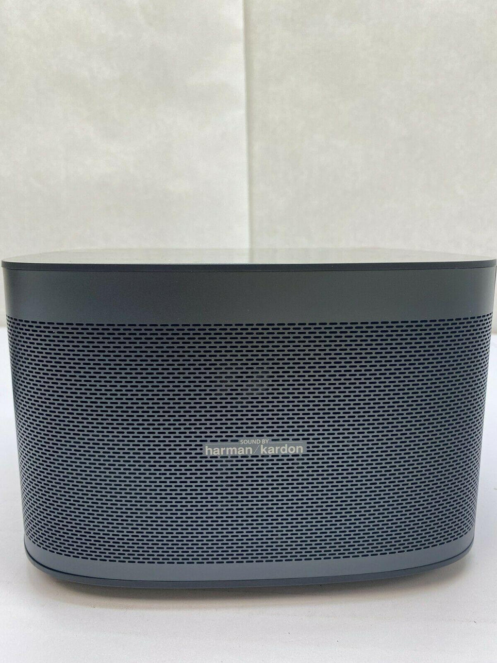 xgimi horizon pro projector xk03h 4k led 2200 ansi lumens android tv a75