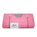 Upgrade XL Sauna Blanket Far-Infrared Portable Professional Body Shaper Sauna Slimming Blanket