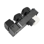 2014-2023 Toyota Highlander Driver Side Master Power Window Switch 848200E020 Generic