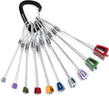 Black Diamond Stopper Set