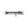Therm Products Therm by HydroQuip C2400-C333-01 4kW 240V Watkins Flow Thru Heater