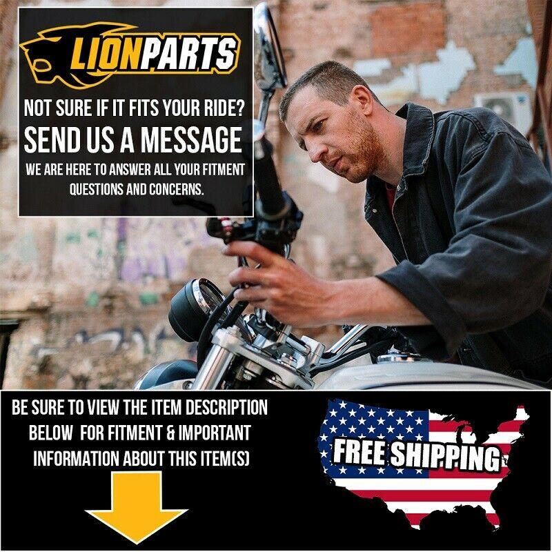 Oil Pan Rethreader Lisle 58850 LIS